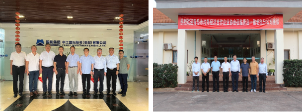 ���� (5).png