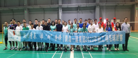 ���� (9).png