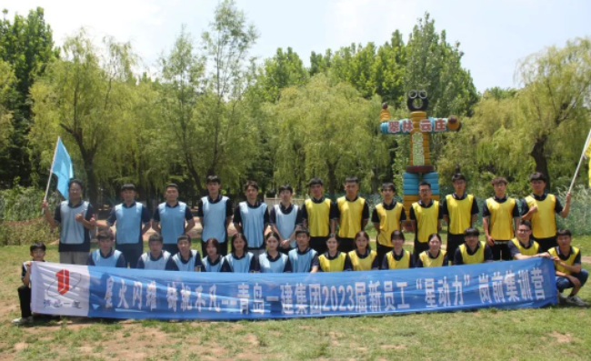 ���� (21).png