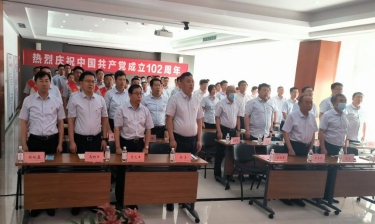 ���� (22).png