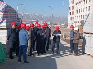 ���� (8).png