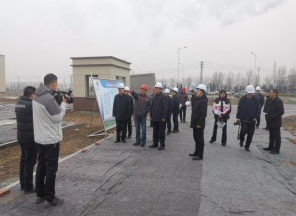 ���� (4).png