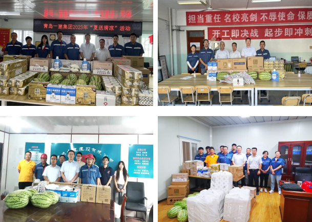 ���� (18).png