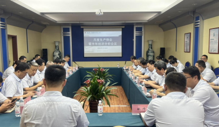 ���� (20).png