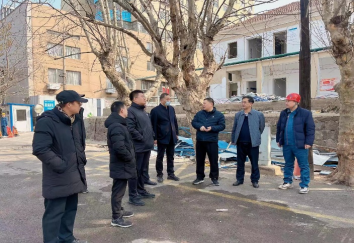 ���� (35).png