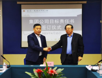 ���� (29).png