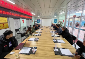 ���� (34).png