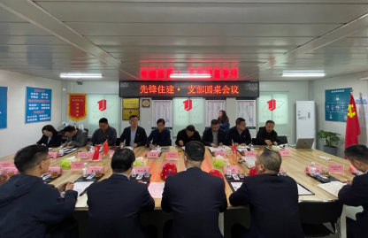 ���� (27).png