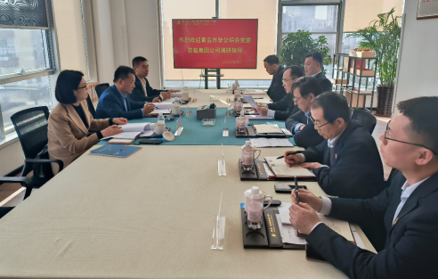 ���� (32).png