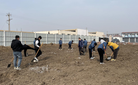 ���� (31).png