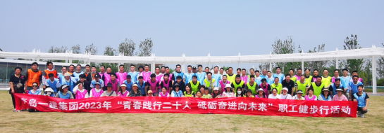 ���� (24).png