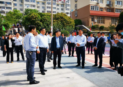 ���� (25).png