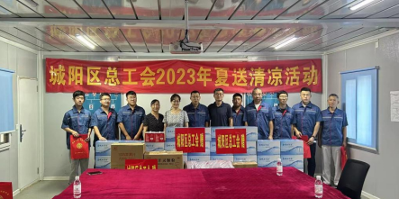 ���� (19).png