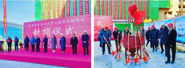 ���� (4).png