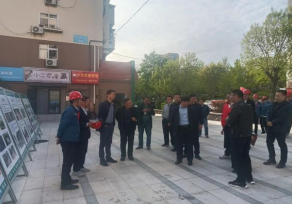 ���� (27).png