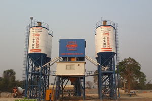 Я�ֹ�Ӯ������