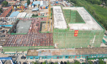 ���� (23).png