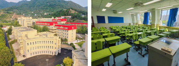 ���� (14).png