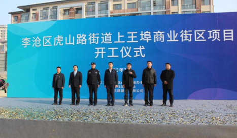 ���� (29).png