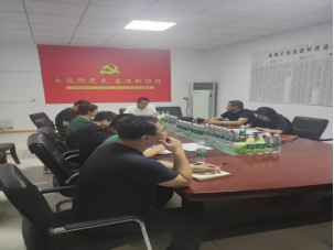 ���� (16).png