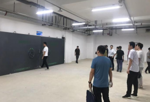 ���� (20).png