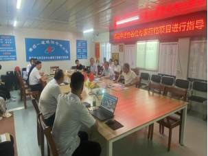 ���� (17).png