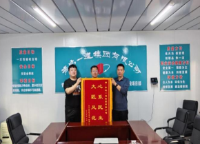 ���� (8).png