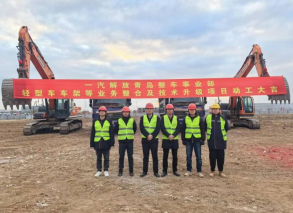 ���� (6).png