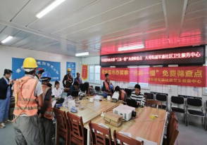 ���� (10).png