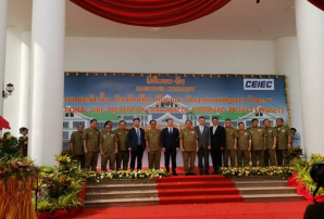 ���� (12).png