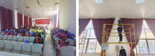 ���� (5).png