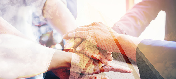 ��ҵ����