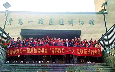 ���� (26).png