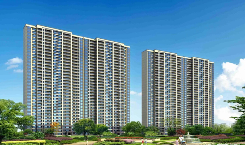 yl6809���������б���Ϻ��ž�´��һ��ι���