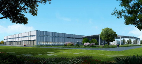 ����������弶���޽�����Ŀ������ϴ��鼰�������ϳ���������������ϳ�����Ŀ�б�