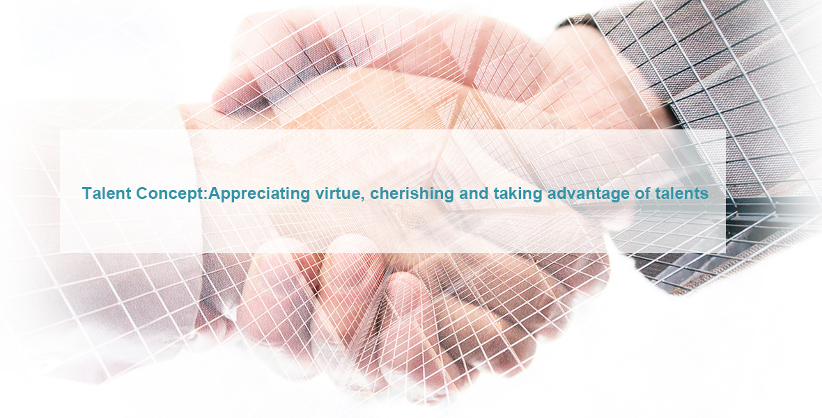 �˲�����ص��ز���������������ϧ���ò�