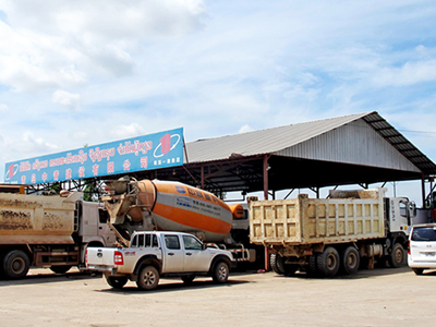 �ൺ����������޳�